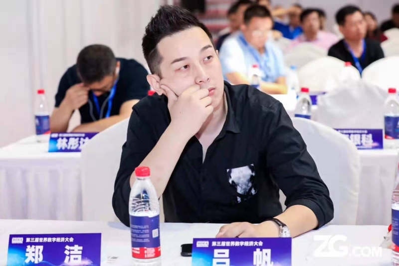 一生摯愛的第一张照片--兰州相亲服务中心