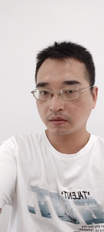 辉哥的第一张照片--兰州相亲服务中心