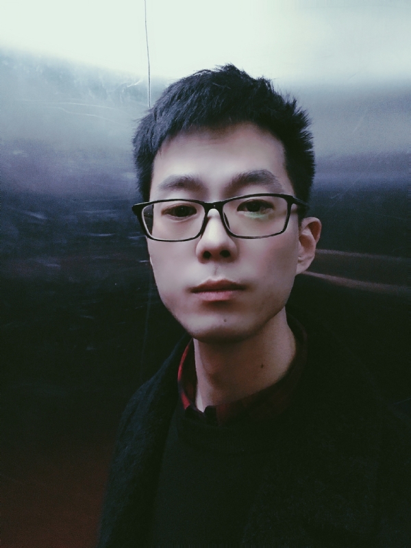 至尊宝的第一张照片--兰州相亲服务中心