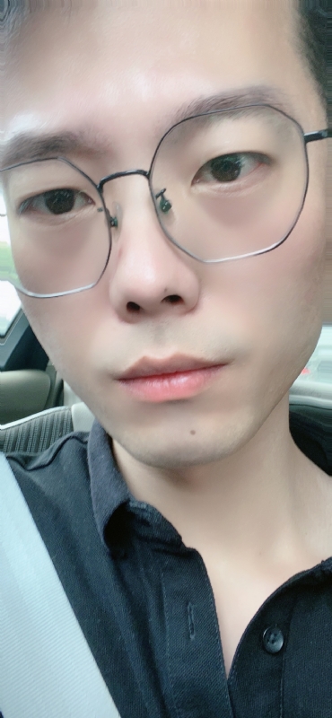 至尊宝的第三张照片--兰州相亲服务中心