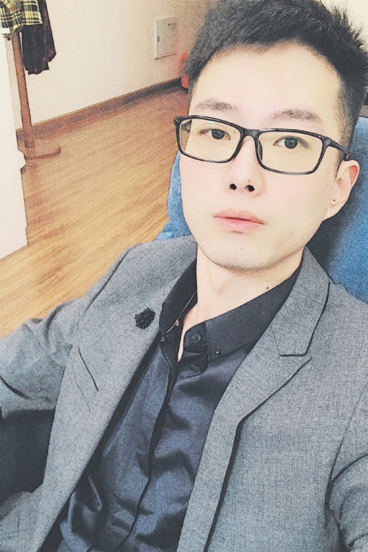 至尊宝的第四张照片--兰州相亲服务中心