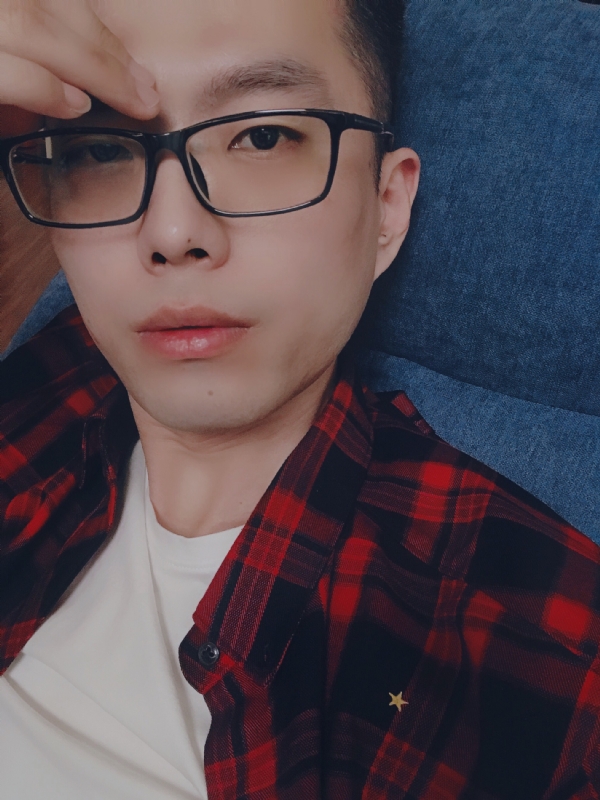 至尊宝的第五张照片--兰州相亲服务中心