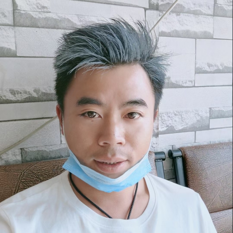 滴滴滴的第一张照片--兰州相亲服务中心