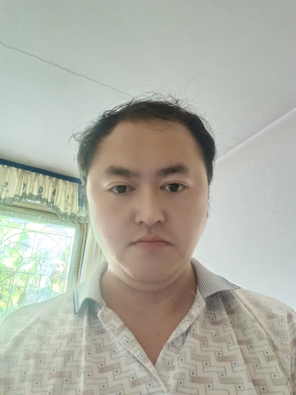 大村的第一张照片--兰州相亲服务中心