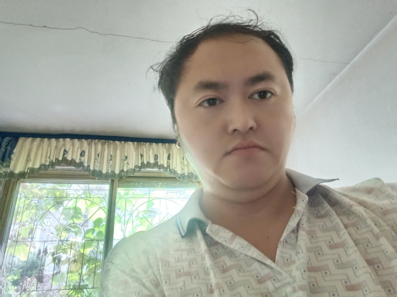 大村的第二张照片--兰州相亲服务中心