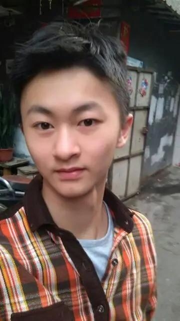 才不会的第一张照片--兰州相亲服务中心