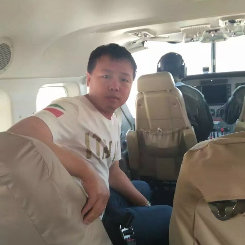 随风飘零的第三张照片--兰州相亲服务中心