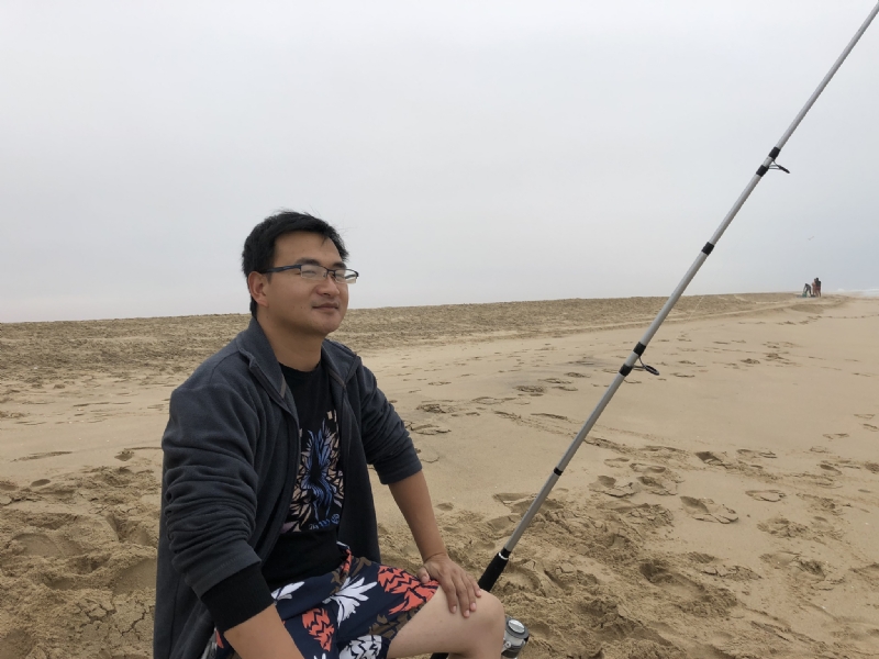 Lucky的第一张照片--兰州相亲服务中心