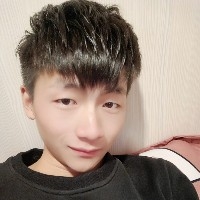 果果的第一张照片--兰州相亲服务中心