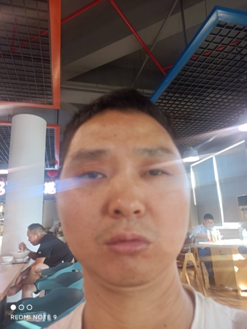 专情、互爱的第二张照片--兰州相亲服务中心