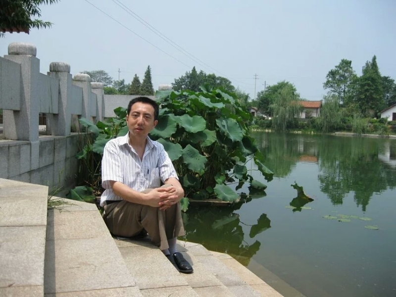 cswep的第二张照片--兰州相亲服务中心