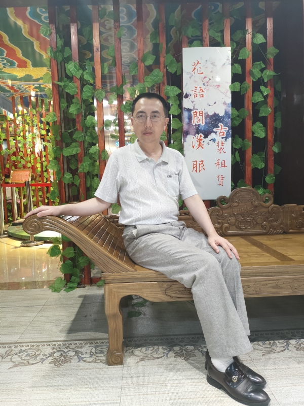 cswep的第三张照片--兰州相亲服务中心