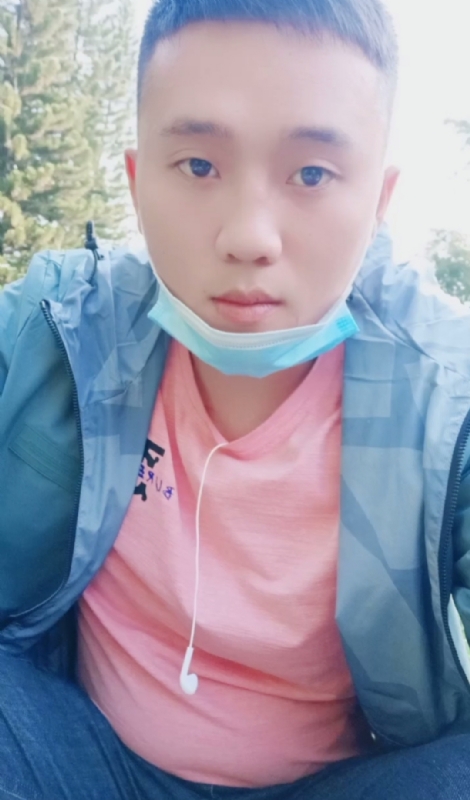 风起云涌的第一张照片--兰州相亲服务中心