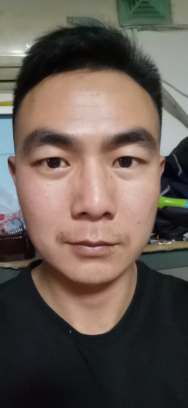 朴实无华的第一张照片--兰州相亲服务中心