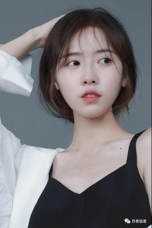 jmjm的第一张照片--兰州相亲服务中心