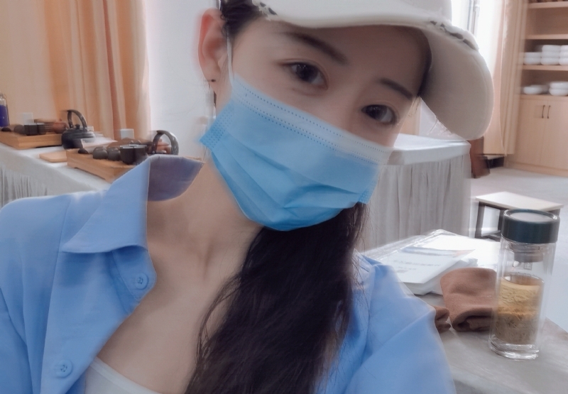 木头人的第一张照片--兰州相亲服务中心