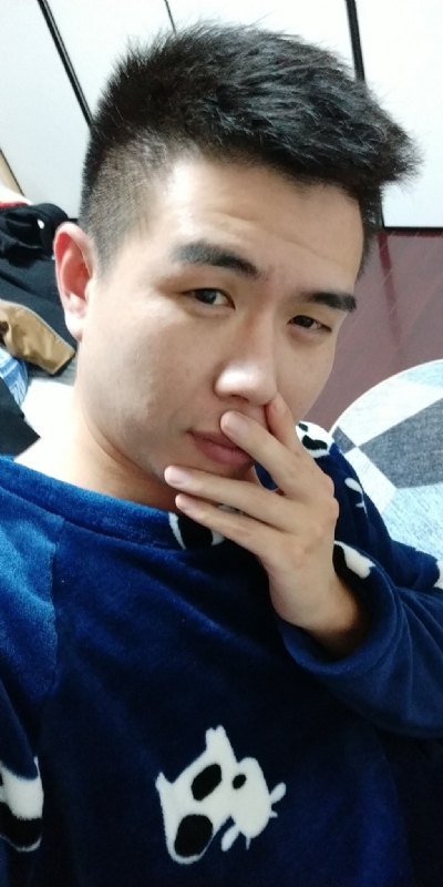 想名字什么的最讨厌的第一张照片--兰州相亲服务中心