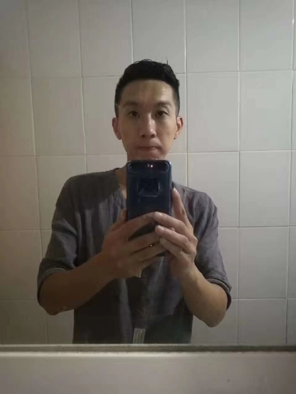 永康侬的第二张照片--兰州相亲服务中心