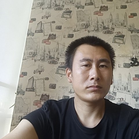 火柴没冒儿的第二张照片--兰州相亲服务中心