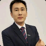 火柴没冒儿的第三张照片--兰州相亲服务中心