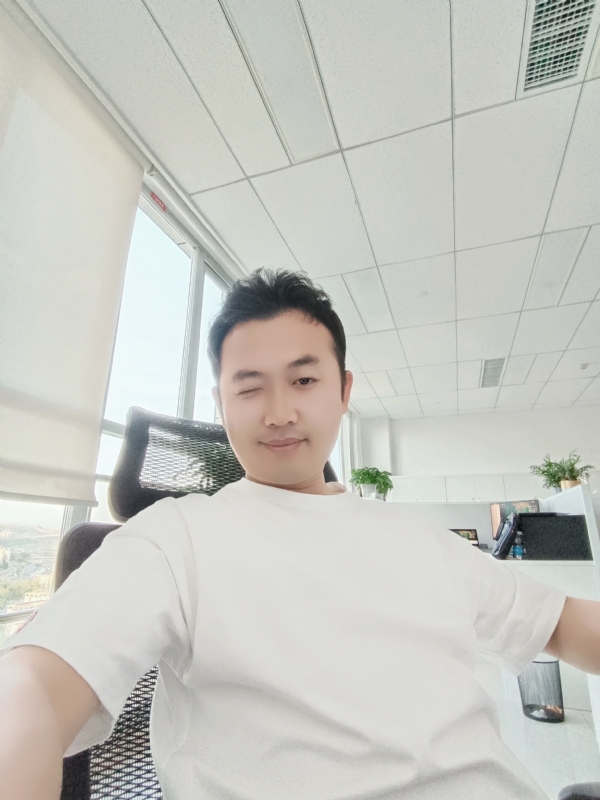 kate的第一张照片--兰州相亲服务中心