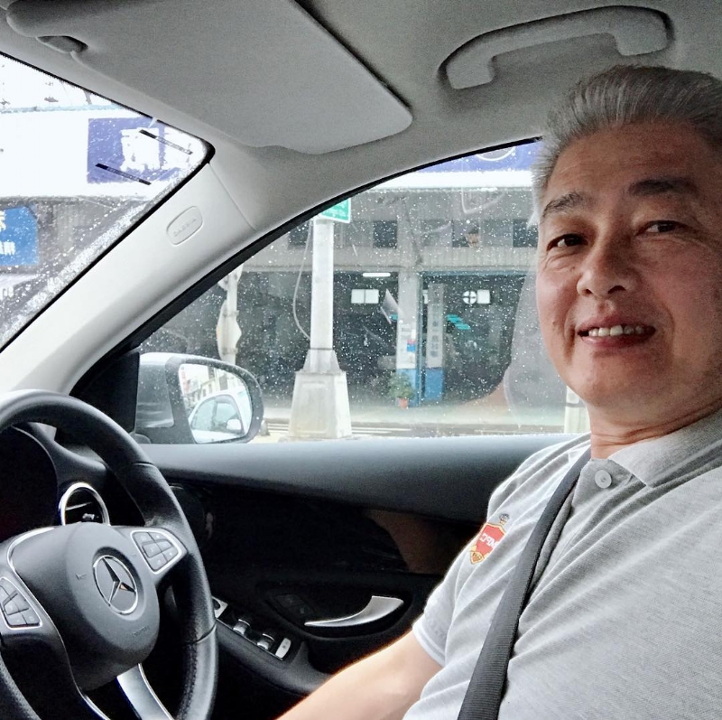 Har的第一张照片--兰州相亲服务中心