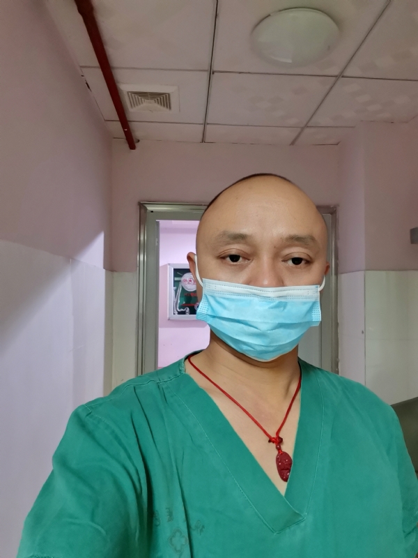 往事不堪回首的第一张照片--兰州相亲服务中心