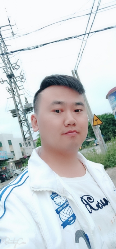 一支梅的第一张照片--兰州相亲服务中心