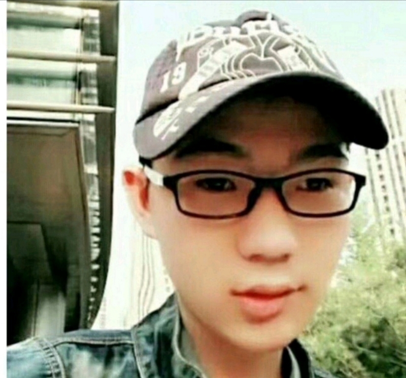 小霪虫的第三张照片--兰州相亲服务中心