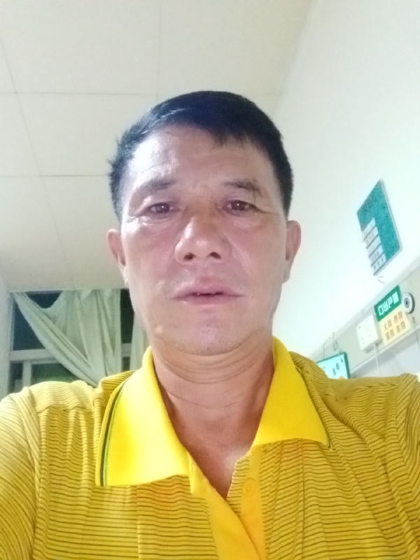 打工人的第一张照片--兰州相亲服务中心