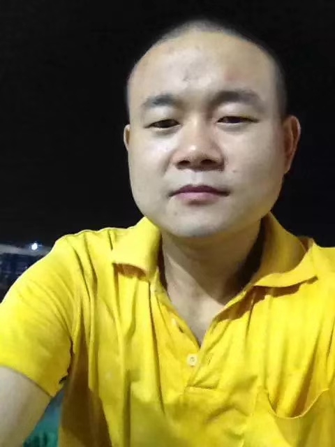 装国豪的第一张照片--兰州相亲服务中心