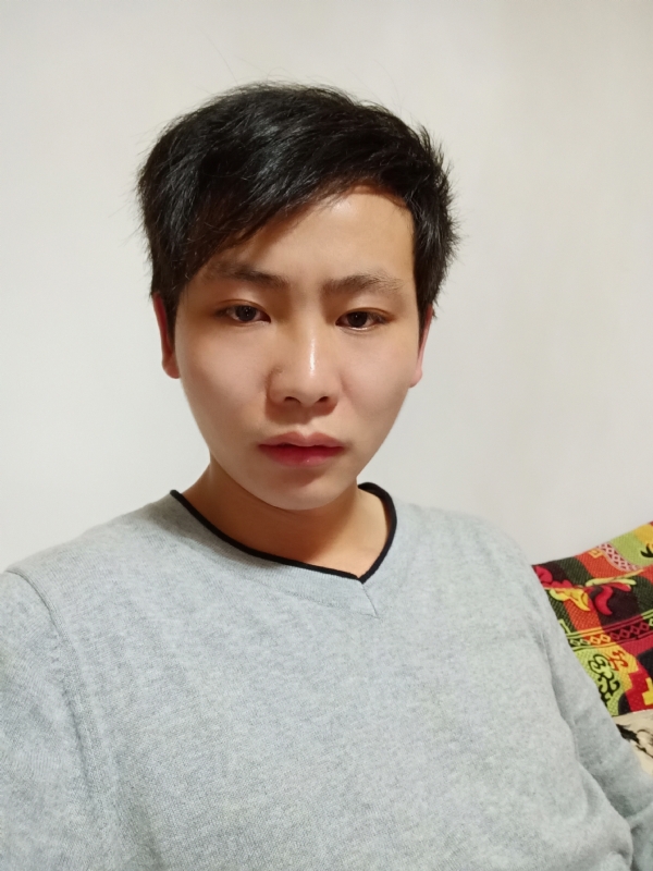 晴空万里的第一张照片--兰州相亲服务中心