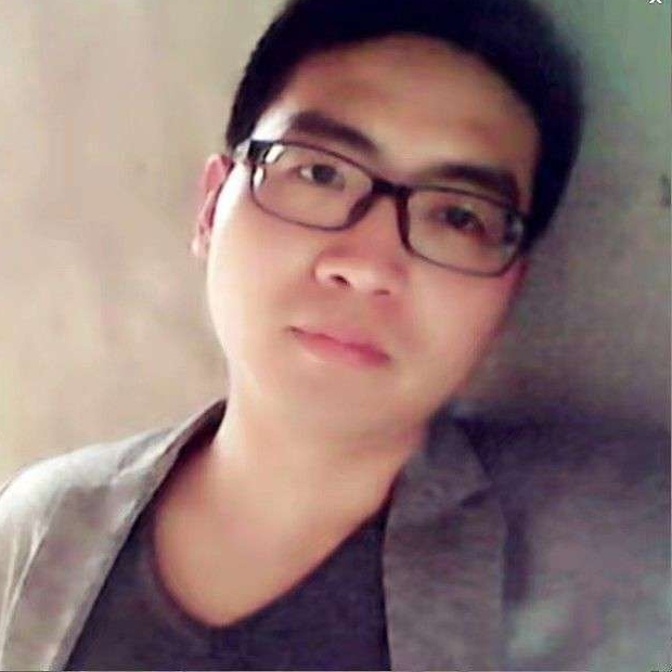 国风少年的第三张照片--兰州相亲服务中心