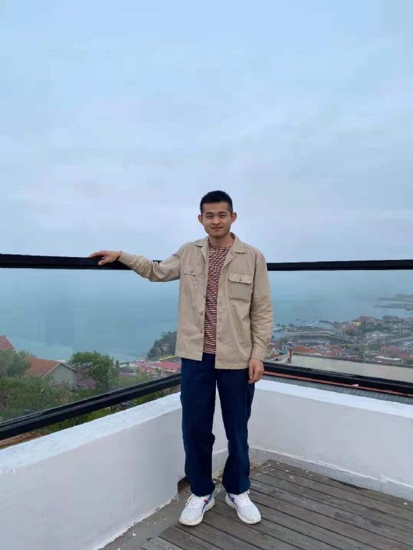 巷口酒肆的第一张照片--兰州相亲服务中心