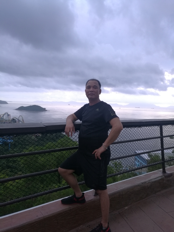 木子五的第三张照片--兰州相亲服务中心