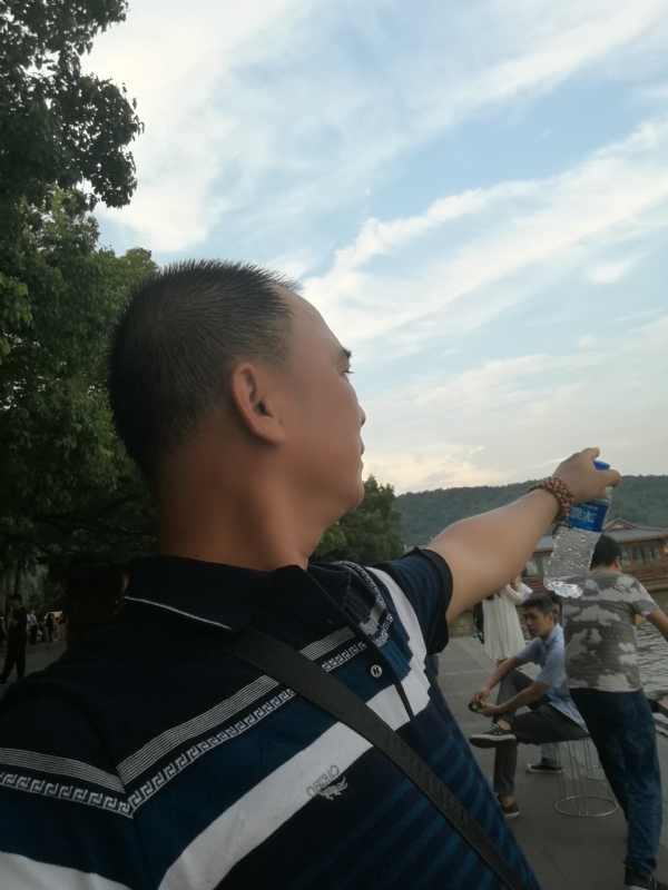 木子五的第四张照片--兰州相亲服务中心