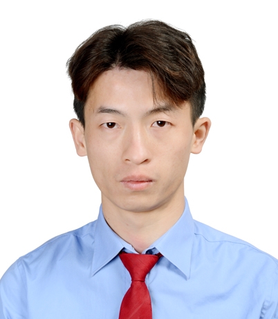 周梦龙的第一张照片--兰州相亲服务中心