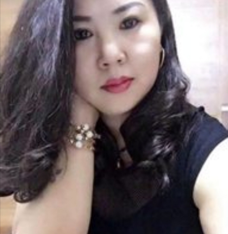 茉莉的第二张照片--兰州相亲服务中心