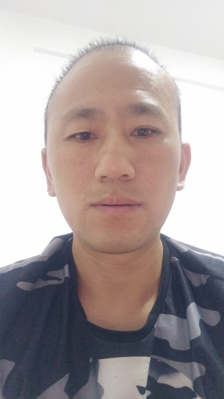 雨过天晴的第三张照片--兰州相亲服务中心