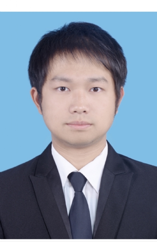 我怀念的的第一张照片--兰州相亲服务中心