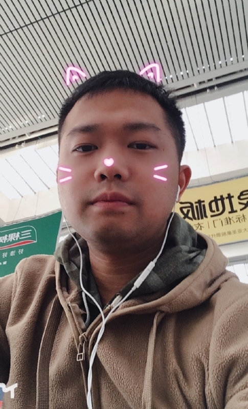 我怀念的的第二张照片--兰州相亲服务中心