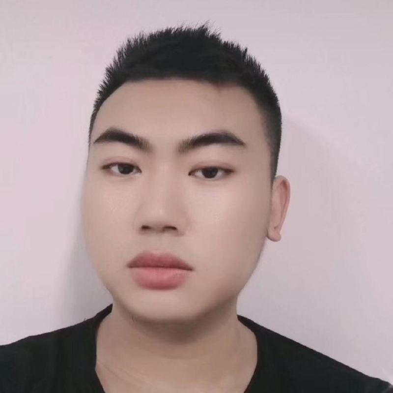 yxh4530的第二张照片--兰州相亲服务中心