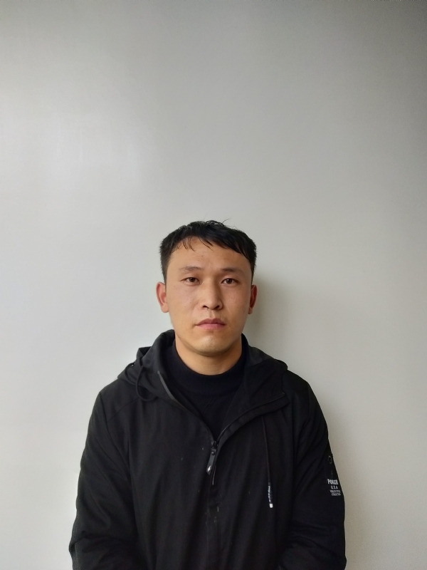 爱情的第一张照片--兰州相亲服务中心