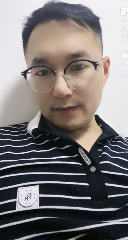 lvyu的第二张照片--兰州相亲服务中心