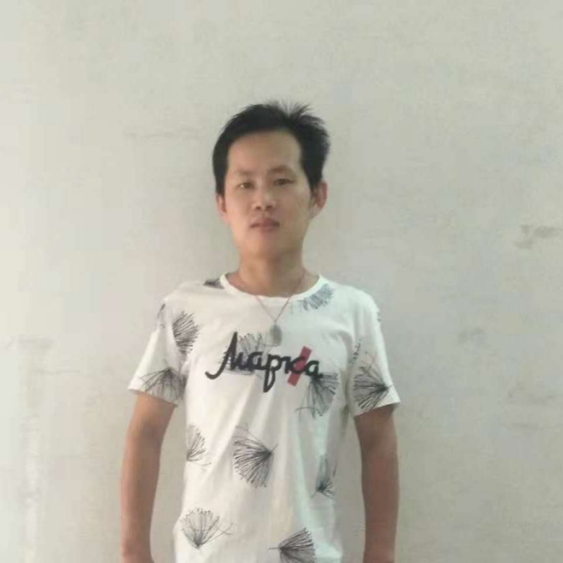 平平的第一张照片--兰州相亲服务中心