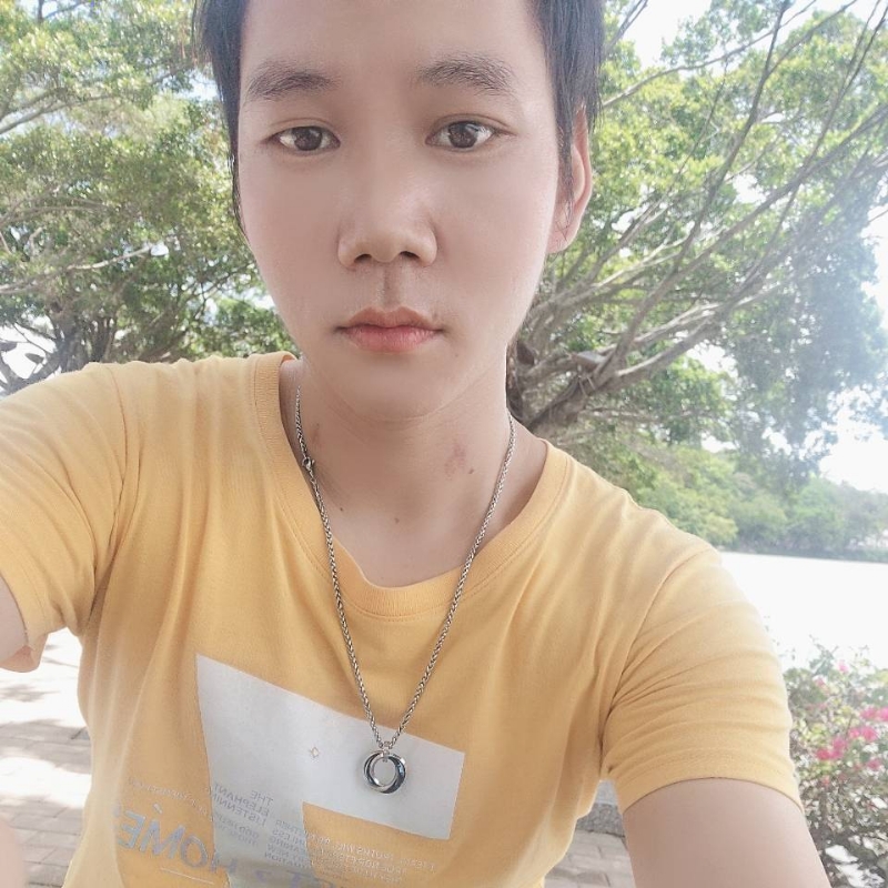 远方有你的第一张照片--兰州相亲服务中心