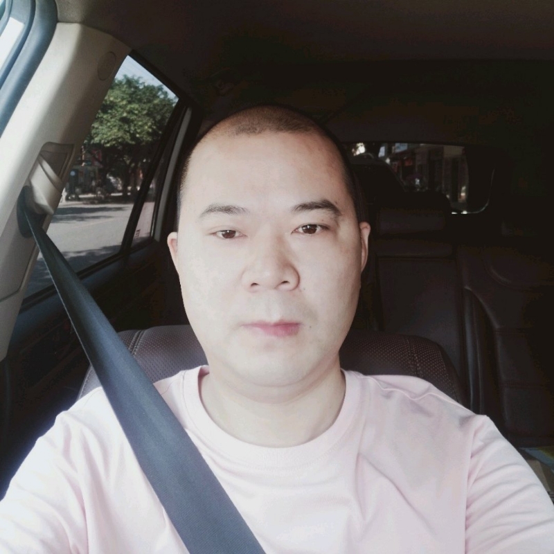 来路的第一张照片--兰州相亲服务中心