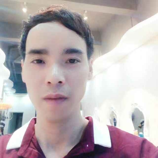 诚挚之手的第二张照片--兰州相亲服务中心