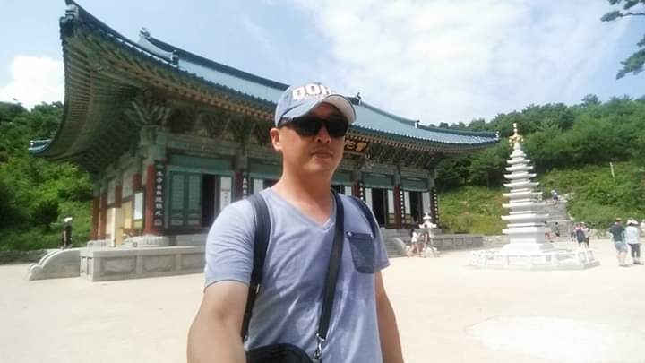 爱情鸟的第二张照片--兰州相亲服务中心