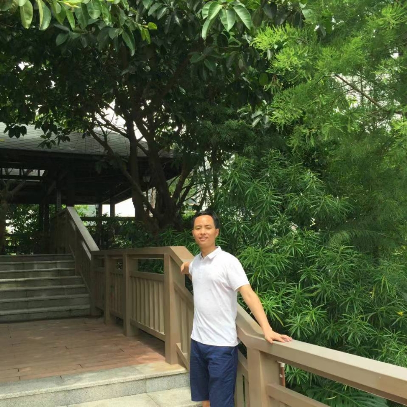 教书育人的第一张照片--兰州相亲服务中心